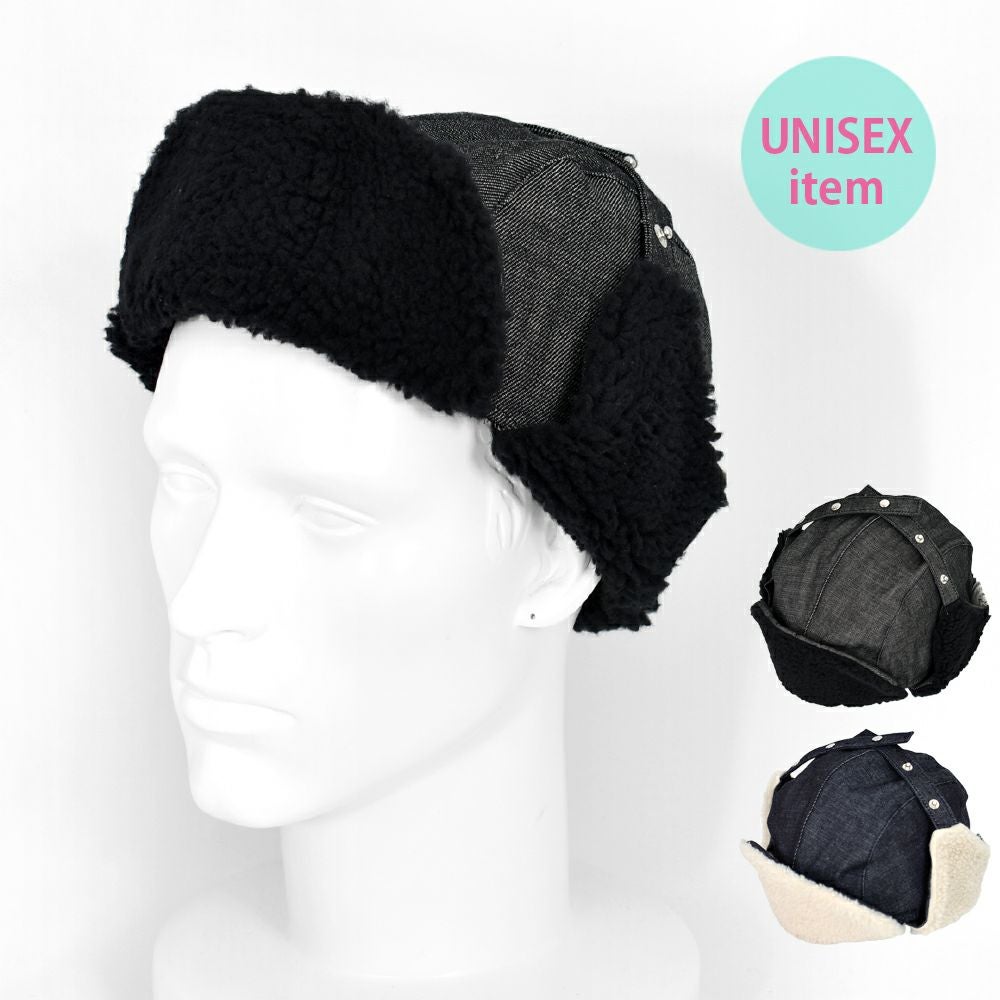 ザ エイチ ダブリュー ドッグ アンド カンパニー (THE H.W.DOG＆CO