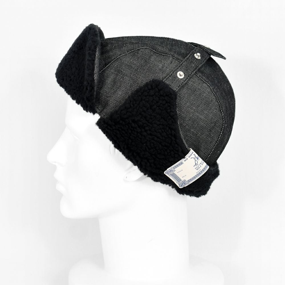 ザ エイチ ダブリュー ドッグ アンド カンパニー (THE H.W.DOG＆CO