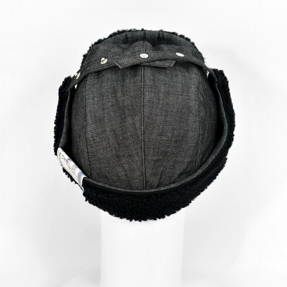 ザ エイチ ダブリュー ドッグ アンド カンパニー (THE H.W.DOG＆CO