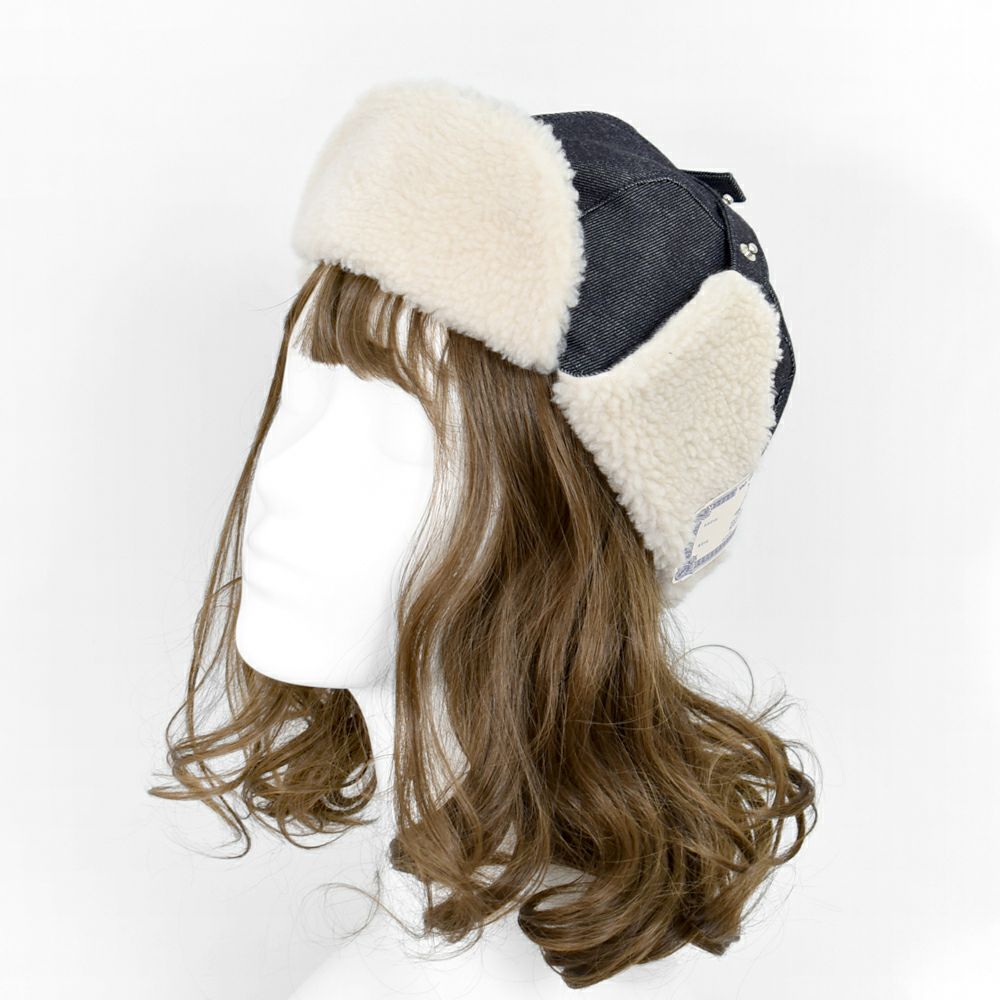 ザ エイチ ダブリュー ドッグ アンド カンパニー (THE H.W.DOG＆CO