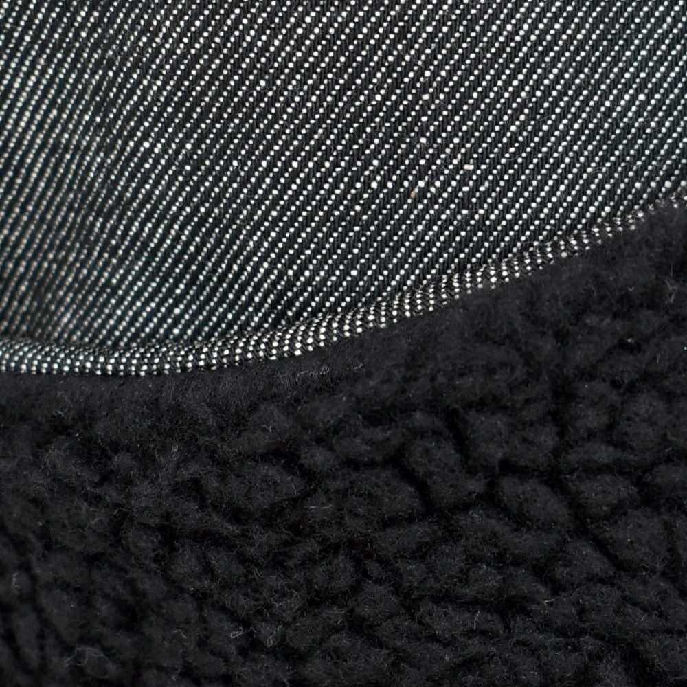 ザ エイチ ダブリュー ドッグ アンド カンパニー (THE H.W.DOG＆CO.) FLIGHT CAP キャップ 帽子 D-00825