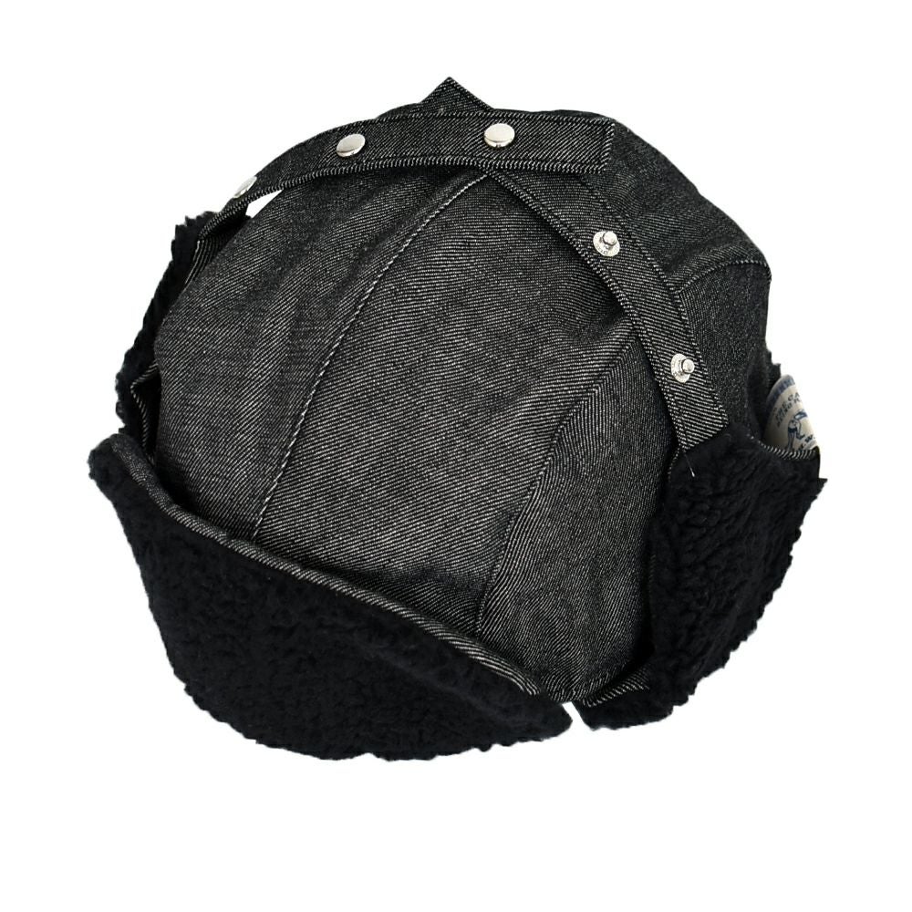 ザ エイチ ダブリュー ドッグ アンド カンパニー (THE H.W.DOG＆CO