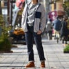 レッドウィング (RED WING) 6inch CLASSIC MOC 6インチ クラシックモック レザーワークブーツ 靴 3375