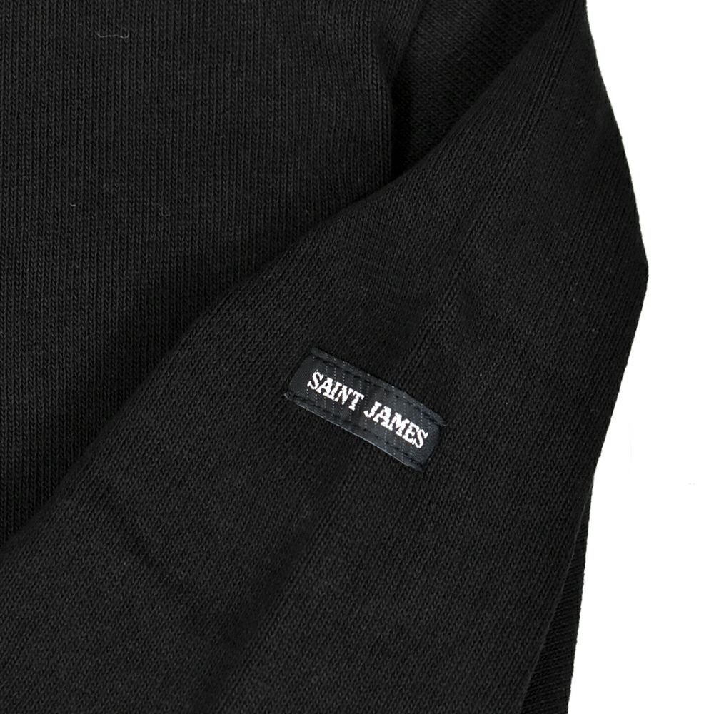 セントジェームス (SAINTJAMES) OUESSANT -SOLID- ウェッソン ソリッド セントジェームス (SAINTJAMES) OUESSANT -SOLID- ウェッソン ソリッド