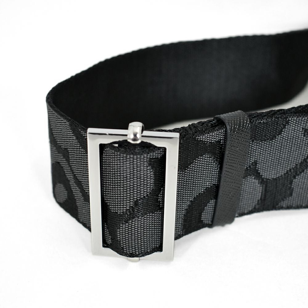 マリメッコ (marimekko) Mini Messenger Unikko ショルダーバッグ 52243-2-92803 52243292803