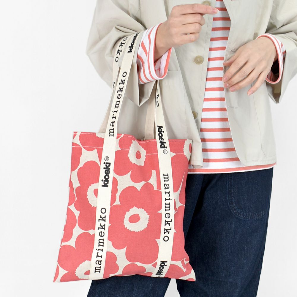 マリメッコ(MARIMEKKO)の通販ならトップジミー