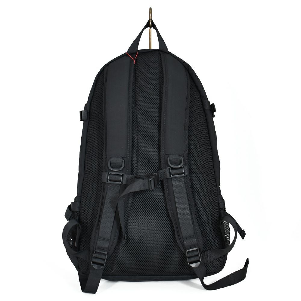 ダントン (DANTON) MONT FARON27 モンファロン27 リュックサック ダントン (DANTON) MONT FARON27 モンファロン27 リュックサック