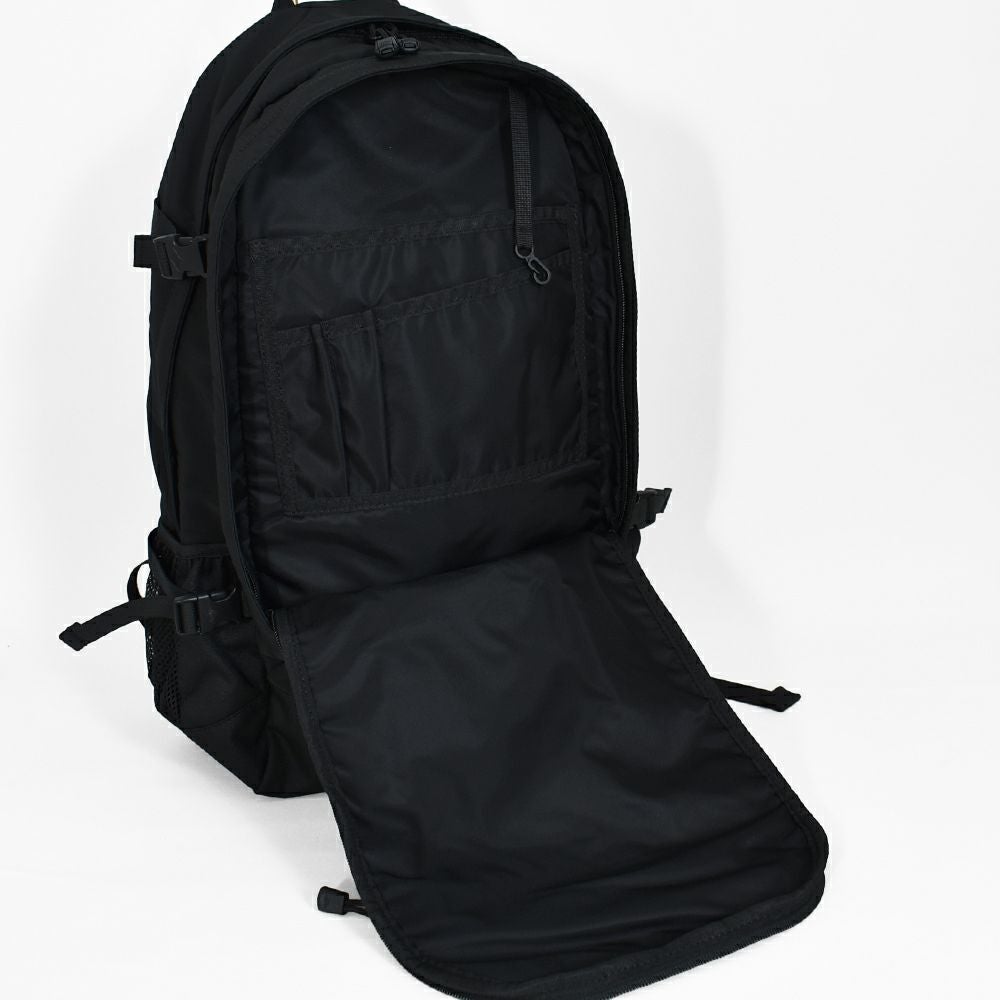 ダントン (DANTON) MONT FARON27 モンファロン27 リュックサック