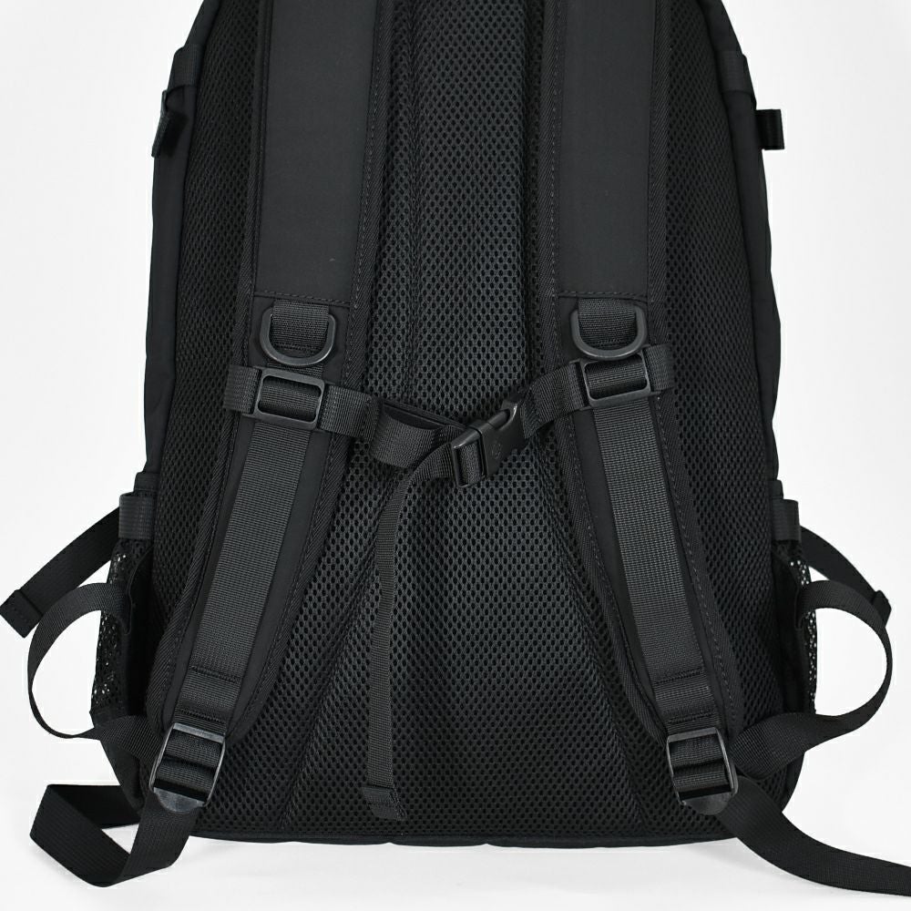 ダントン (DANTON) MONT FARON27 モンファロン27 リュックサック バックパック トレッキング 27L