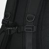 ダントン (DANTON) MONT FARON27 モンファロン27 リュックサック バックパック トレッキング 27L