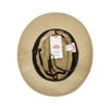 ダントン (DANTON) NYLON OXFORD BOONIE HAT 帽子 ハット ブーニーハット ミリタリー アウトドア DT-H0270NTX