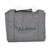 エルエルビーン (L.L.Bean) グローサリートート Grocery Tote Logo Large / INTL トートバッグ エコバッグ 大容量 301371