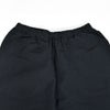 ダントン (DANTON) WOMEN'S COTTON LINEN WEATHER EASY PANTS イージーパンツ テーパードパンツ クロップド丈 綿麻 JD-2540WEL