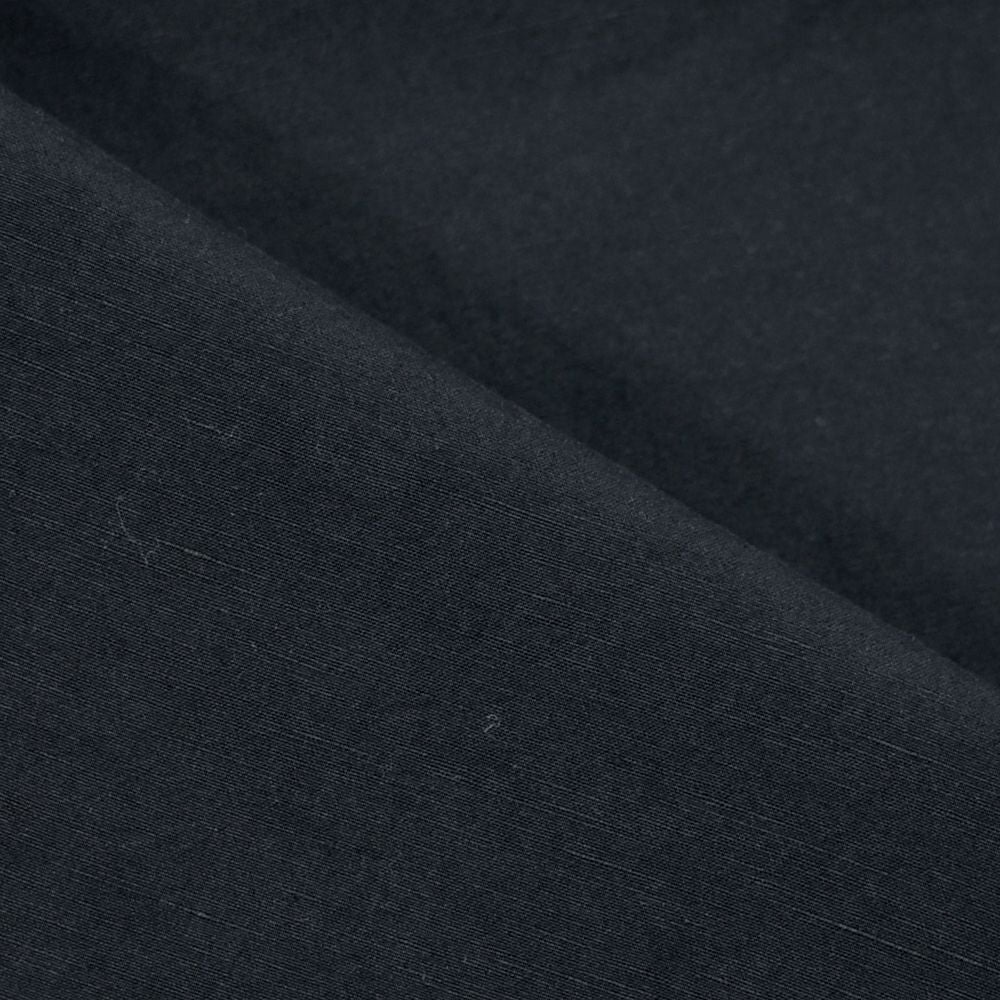 ダントン (DANTON) WOMEN'S COTTON LINEN WEATHER EASY PANTS イージーパンツ テーパードパンツ クロップド丈 綿麻 JD-2540WEL