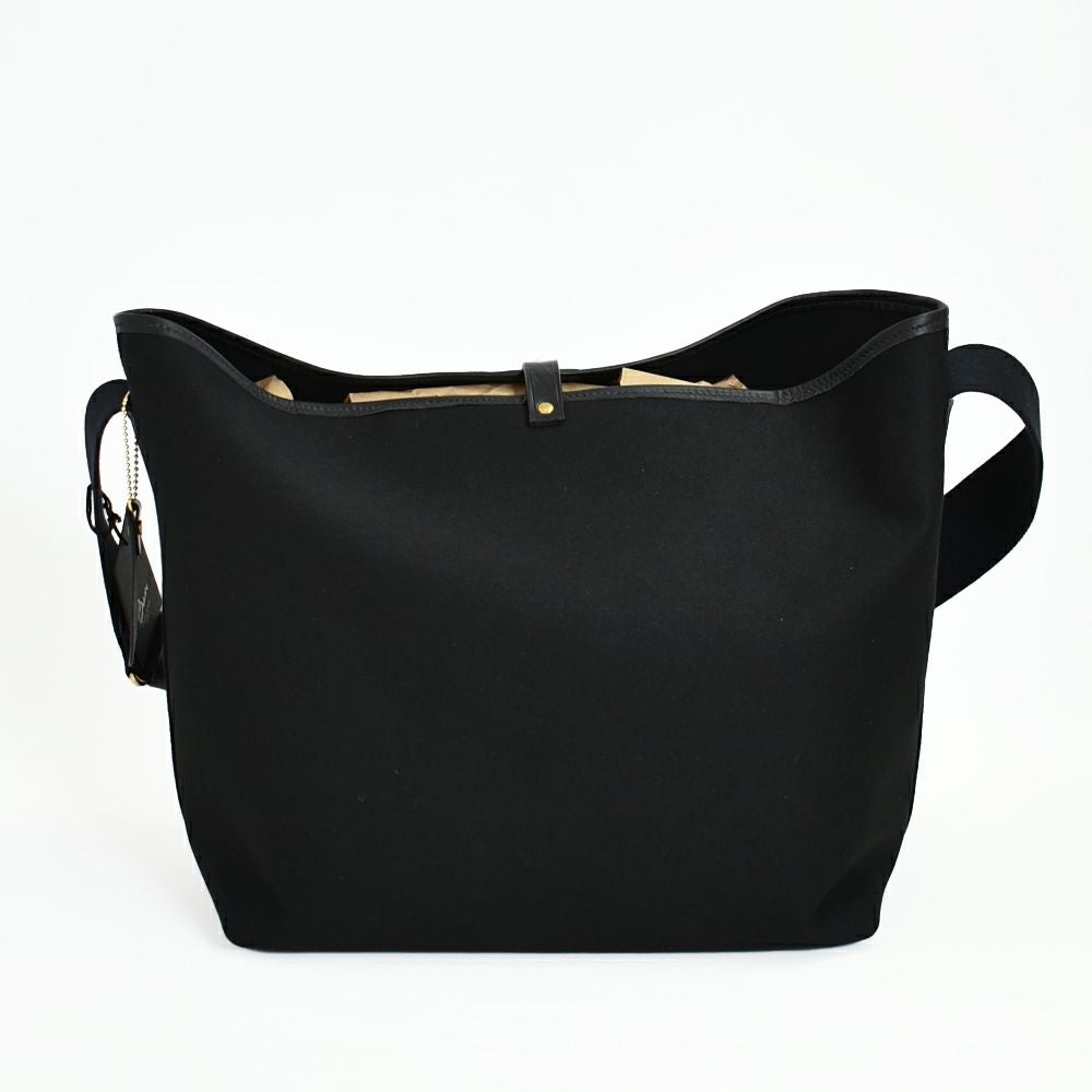 ブレディ (BRADY) KINROSS ショルダーバッグ キンロス の通販なら