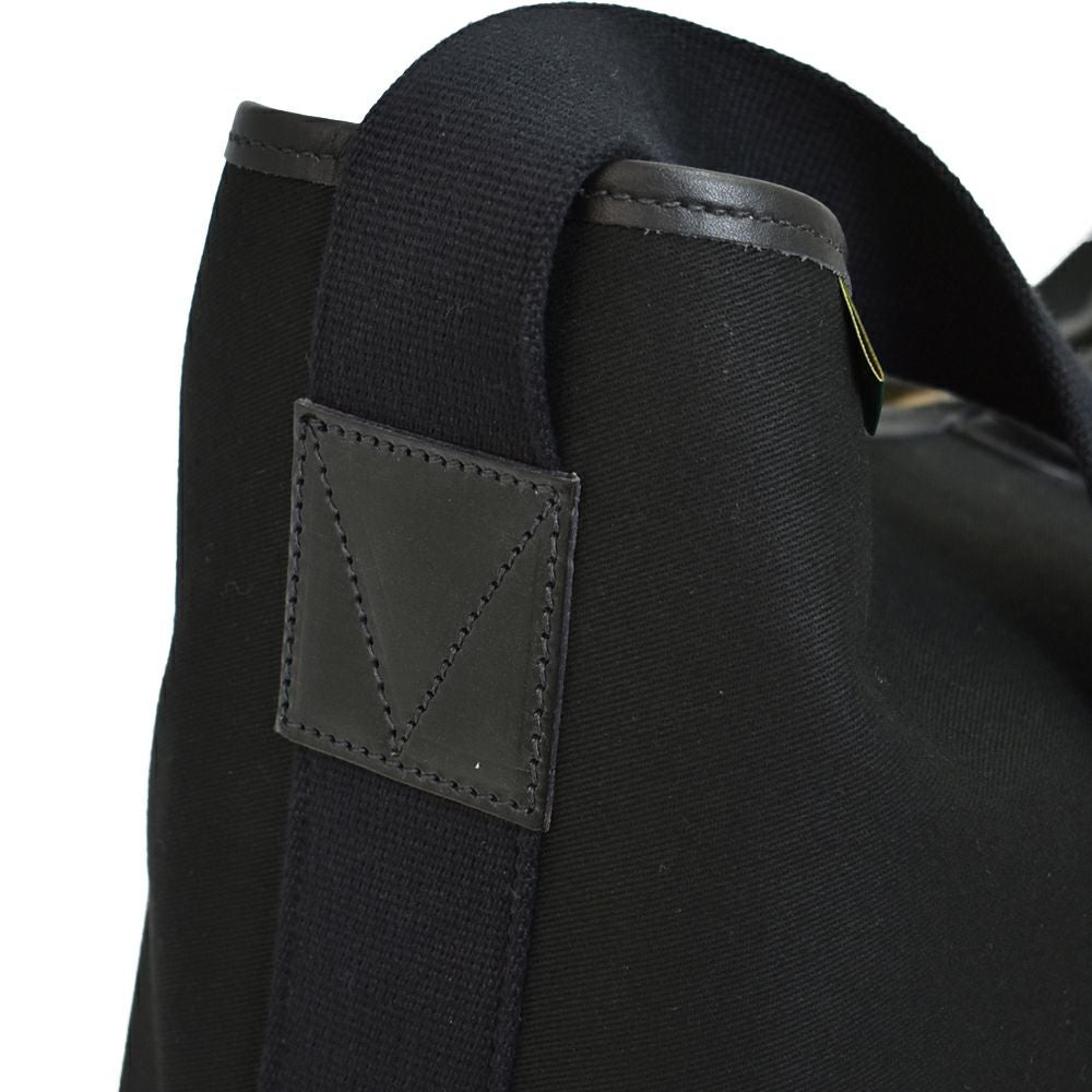 ブレディ (BRADY) KINROSS ショルダーバッグ キンロス の通販なら