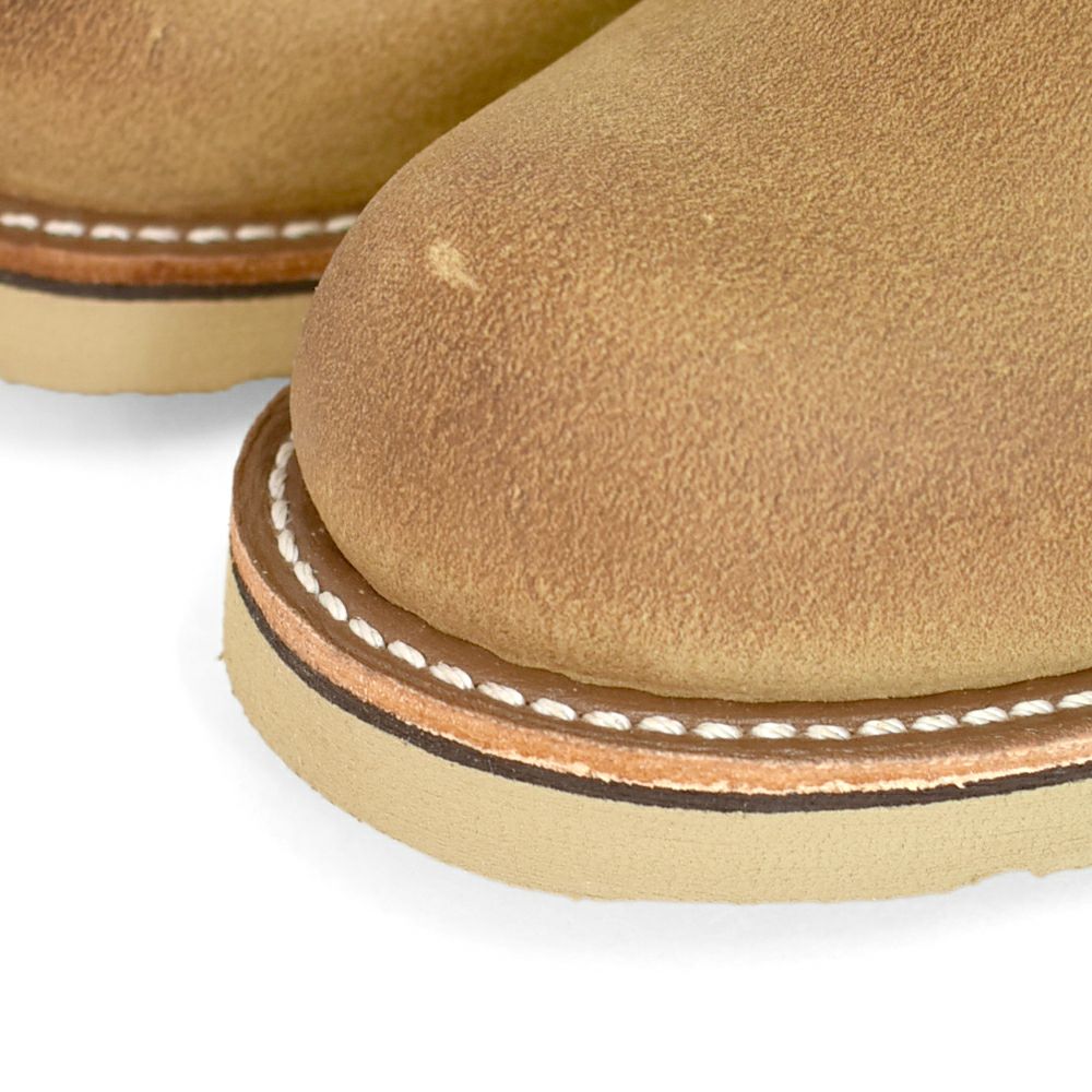 レッドウィング (RED WING) CLASSIC CHELSEA クラシックチェルシー サイドゴアブーツ ショートブーツ チェルシーブーツ 革靴 3192