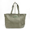 エルエルビーン (L.L.Bean) グローサリー・トート・ウィズ・ロングハンドル Grocery Tote w / Long Handle / JPN トートバッグ エコバッグ 大容量 肩掛け 521251