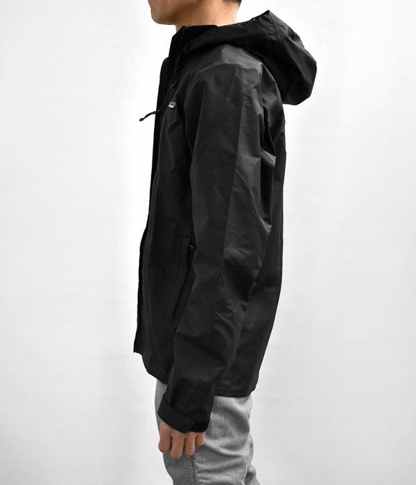 一部セール】パタゴニア (PATAGONIA) メンズ トレントシェル 3L レイン