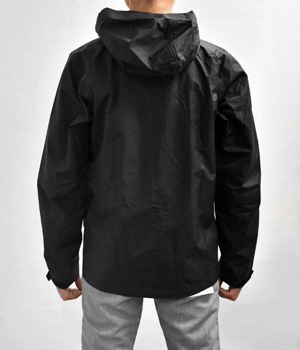 一部セール】パタゴニア (PATAGONIA) メンズ トレントシェル 3L レイン