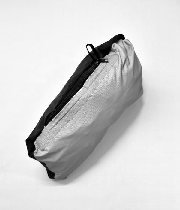 パタゴニア (PATAGONIA) メンズ トレントシェル3Lレインジャケット Men's Torrentshell 3L Rain Jacket マウンテンパーカー アウター 85241