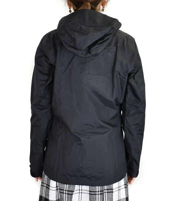 一部セール】パタゴニア (PATAGONIA) ウィメンズ トレントシェル 3L