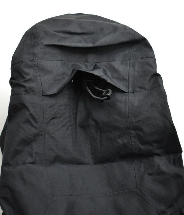 一部セール】パタゴニア (PATAGONIA) ウィメンズ トレントシェル 3L