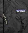 パタゴニア (PATAGONIA) ウィメンズ トレントシェル 3L レインジャケット Women's Torrentshell 3L Rain Jacket マウンテンパーカー アウター 85246
