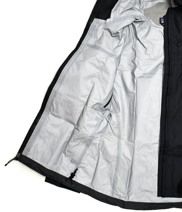 一部セール】パタゴニア (PATAGONIA) ウィメンズ トレントシェル 3L