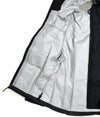 パタゴニア (PATAGONIA) ウィメンズ トレントシェル 3L レインジャケット Women's Torrentshell 3L Rain Jacket マウンテンパーカー アウター 85246