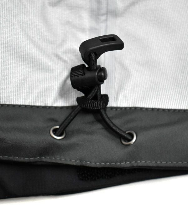 一部セール】パタゴニア (PATAGONIA) ウィメンズ トレントシェル 3L