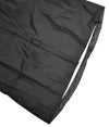 パタゴニア (PATAGONIA) ウィメンズ トレントシェル 3L レインジャケット Women's Torrentshell 3L Rain Jacket マウンテンパーカー アウター 85246