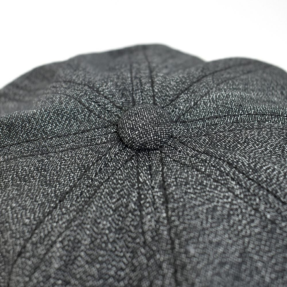 フリーホイーラーズ (FREEWHEELERS) - STEVEDORE - 1910~1920s STYLE