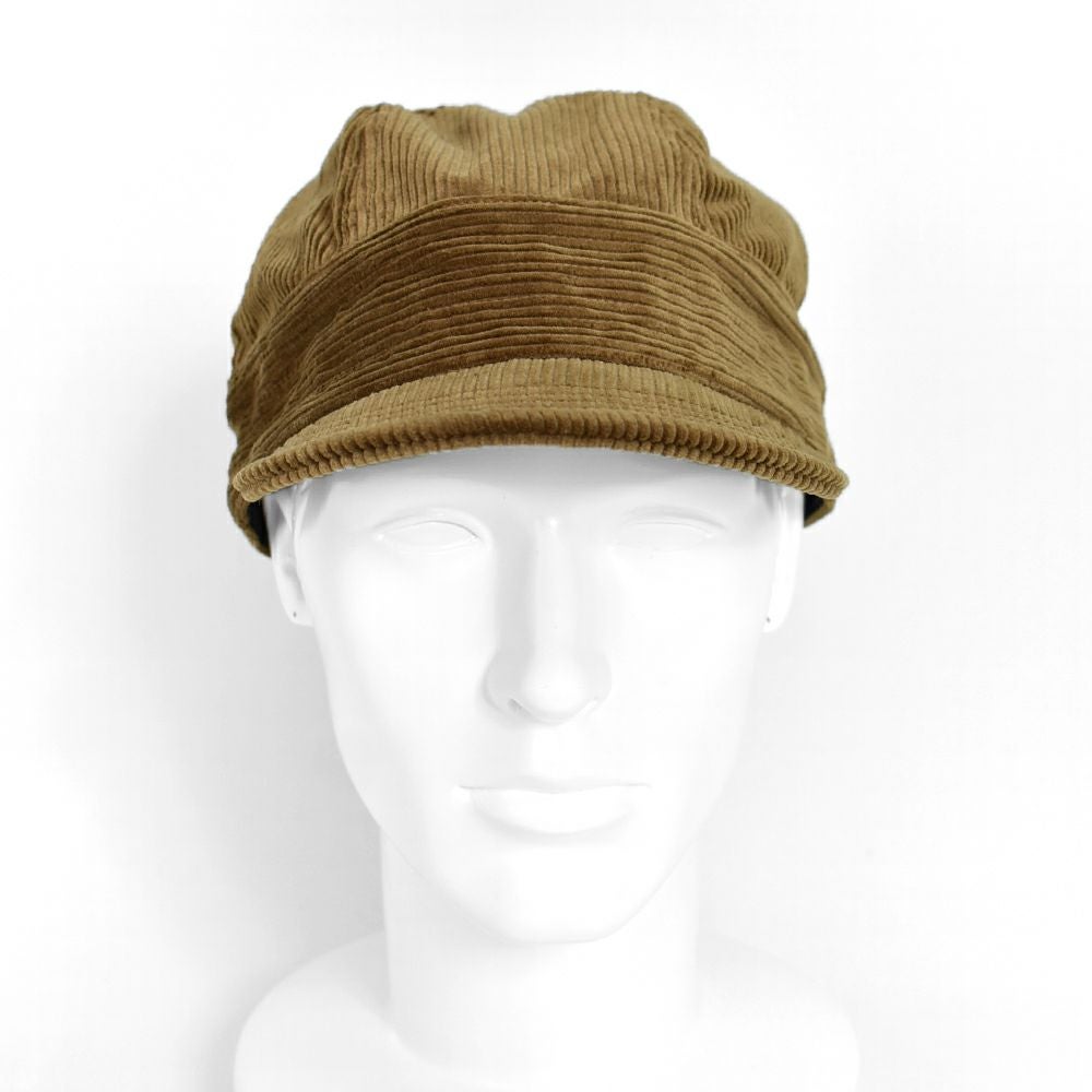 フリーホイーラーズ (FREEWHEELERS) - Guthrie - CAMEL 1920s~ STYLE