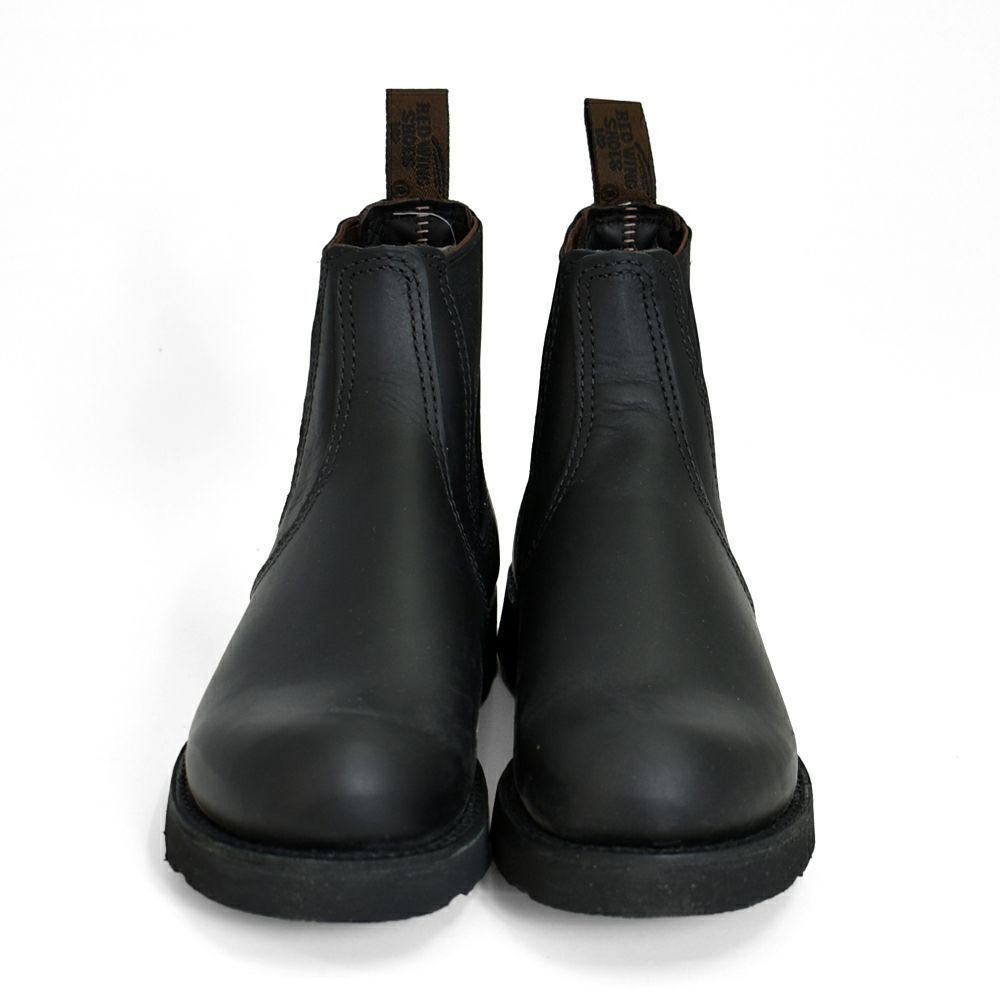 レッドウィング (RED WING) CLASSIC CHELSEA クラシックチェルシー