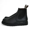 レッドウィング (RED WING) CLASSIC CHELSEA クラシックチェルシー サイドゴアブーツ ショートブーツ チェルシーブーツ 革靴 3194