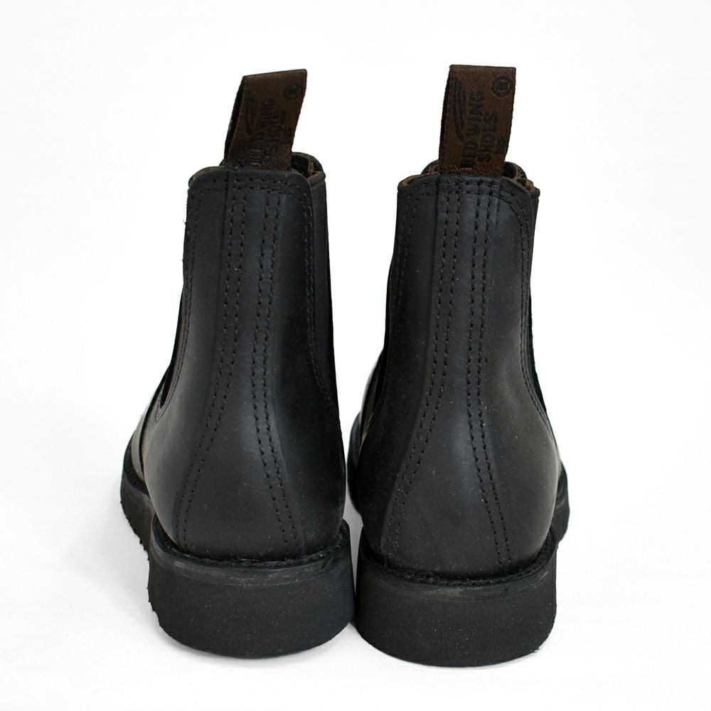 レッドウィング (RED WING) CLASSIC CHELSEA クラシックチェルシー