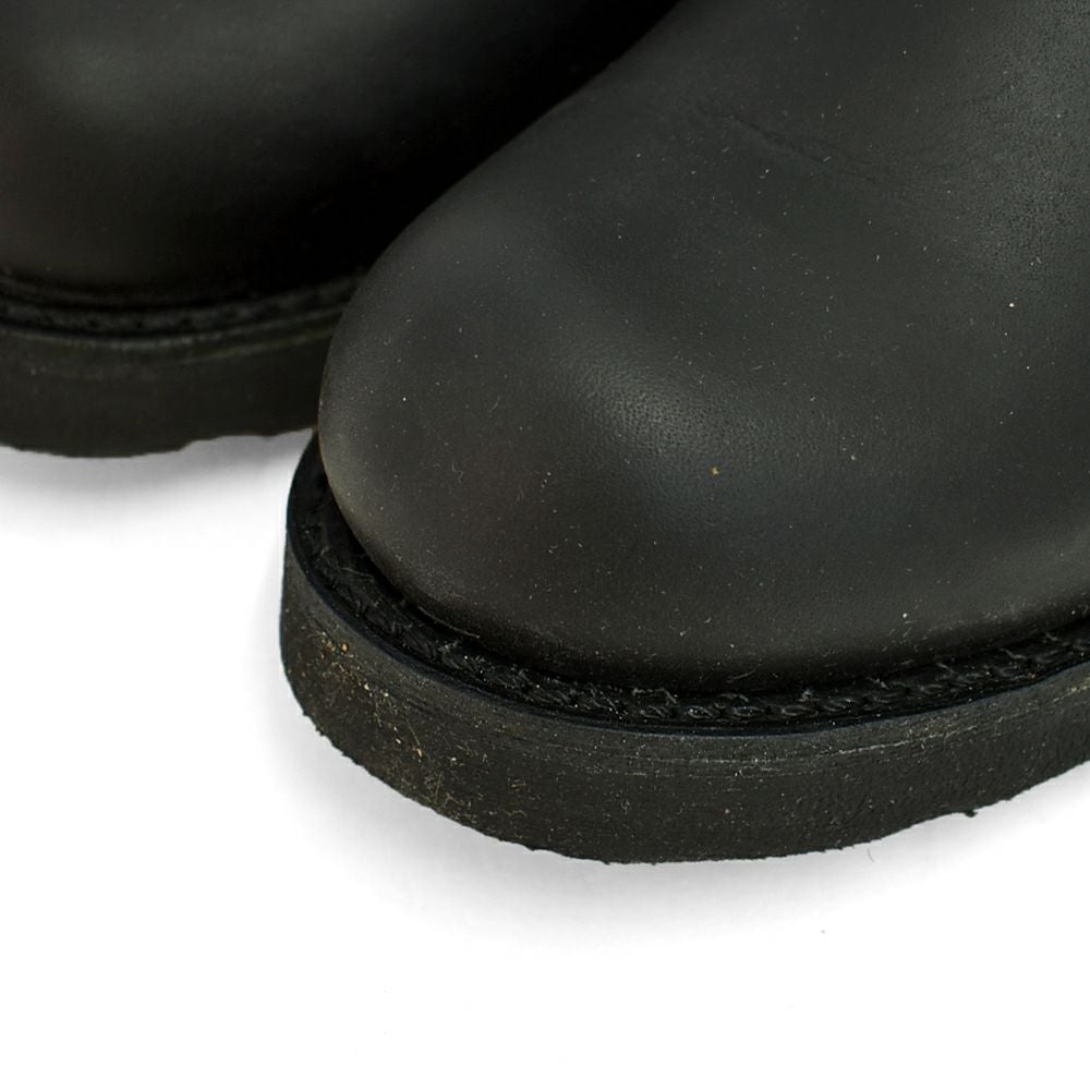 レッドウィング (RED WING) CLASSIC CHELSEA クラシックチェルシー