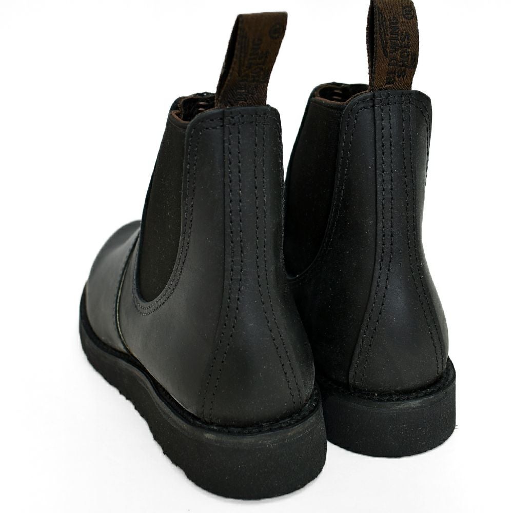 レッドウィング (RED WING) CLASSIC CHELSEA クラシックチェルシー