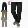 パタゴニア (PATAGONIA) メンズ RPS ロック パンツ （レギュラー） Men's RPS Rock Pants - Reg ロックパンツ クライミング ハイキング カジュアルウェア 83072