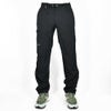 パタゴニア (PATAGONIA) メンズ RPS ロック パンツ （レギュラー） Men's RPS Rock Pants - Reg クライミング ハイキング 83072
