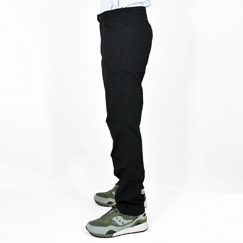 一部セール】パタゴニア (PATAGONIA) メンズ RPS ロック パンツ