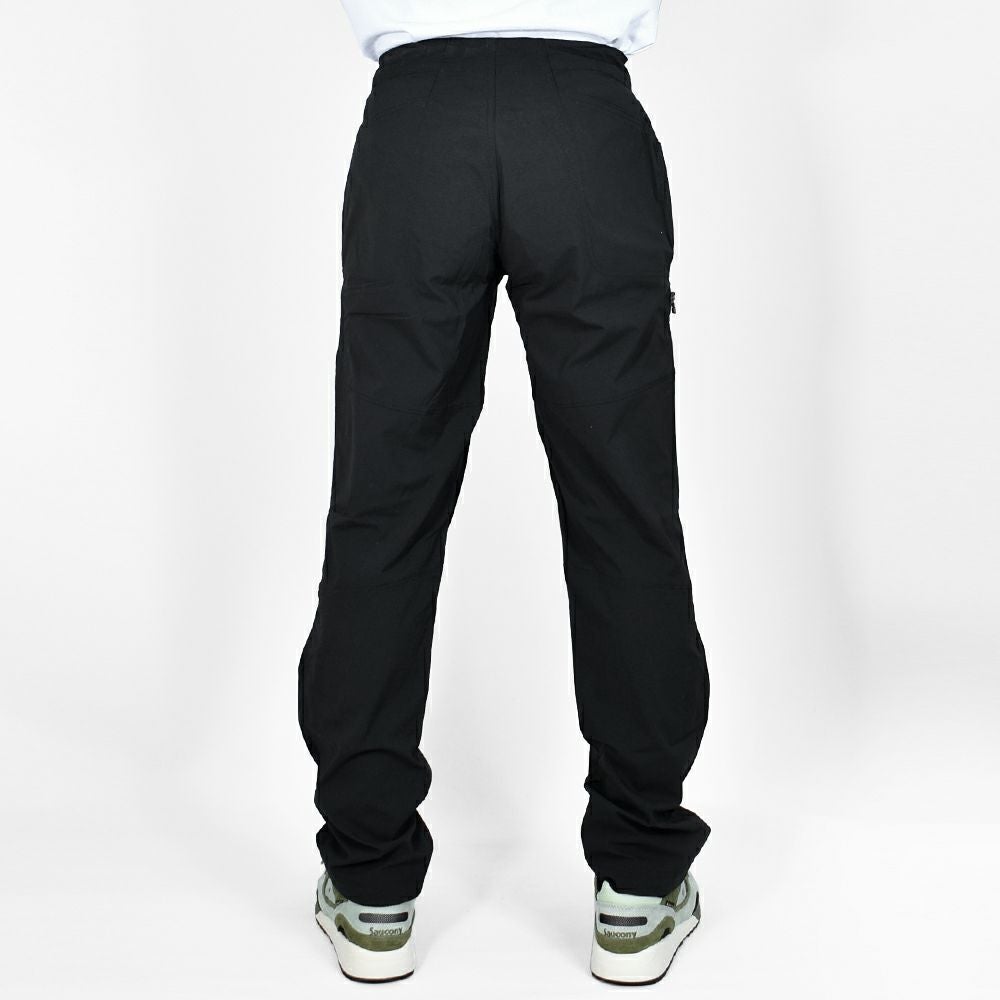 一部セール】パタゴニア (PATAGONIA) メンズ RPS ロック パンツ