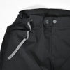 パタゴニア (PATAGONIA) メンズ RPS ロック パンツ （レギュラー） Men's RPS Rock Pants - Reg クライミング ハイキング 83072