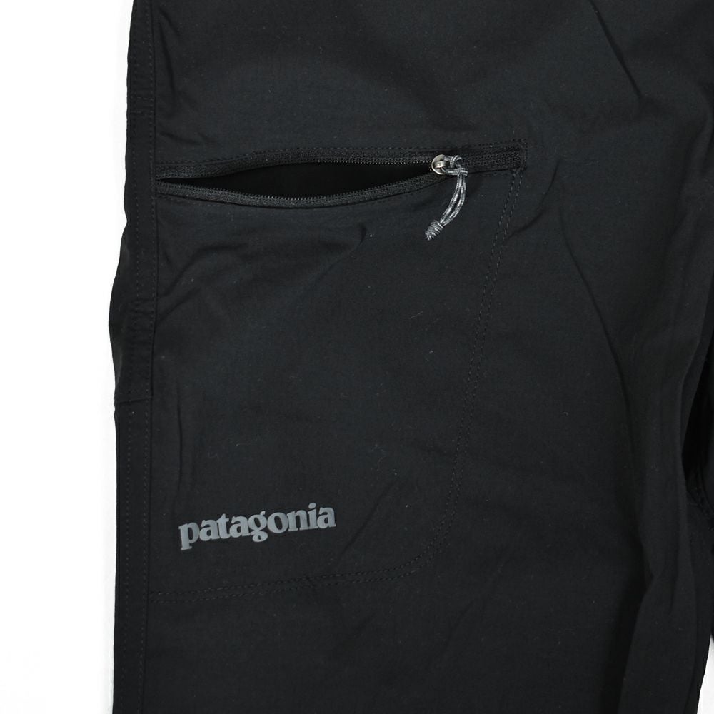 パタゴニア (PATAGONIA) メンズ RPS ロック パンツ （レギュラー） Men's RPS Rock Pants - Reg クライミング ハイキング 83072