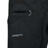 パタゴニア (PATAGONIA) メンズ RPS ロック パンツ （レギュラー） Men's RPS Rock Pants - Reg クライミング ハイキング 83072