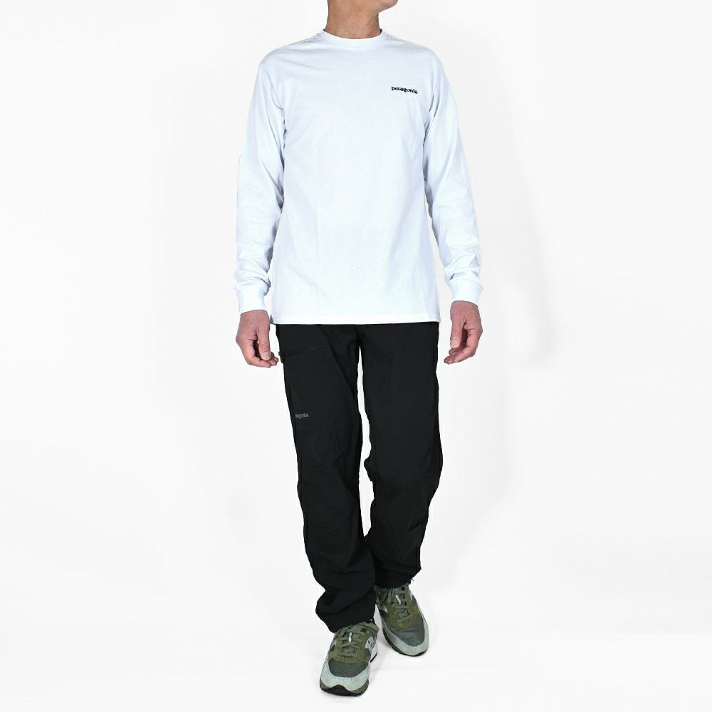 patagonia メンズ リコネッサンスパンツ　XS 一部セール】パタゴニア (PATAGONIA) メンズ RPS ロック パンツ