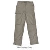 パタゴニア (PATAGONIA) メンズ RPS ロック パンツ （レギュラー） Men's RPS Rock Pants - Reg ロックパンツ クライミング ハイキング カジュアルウェア 83072 WNGY(Wing Grey)