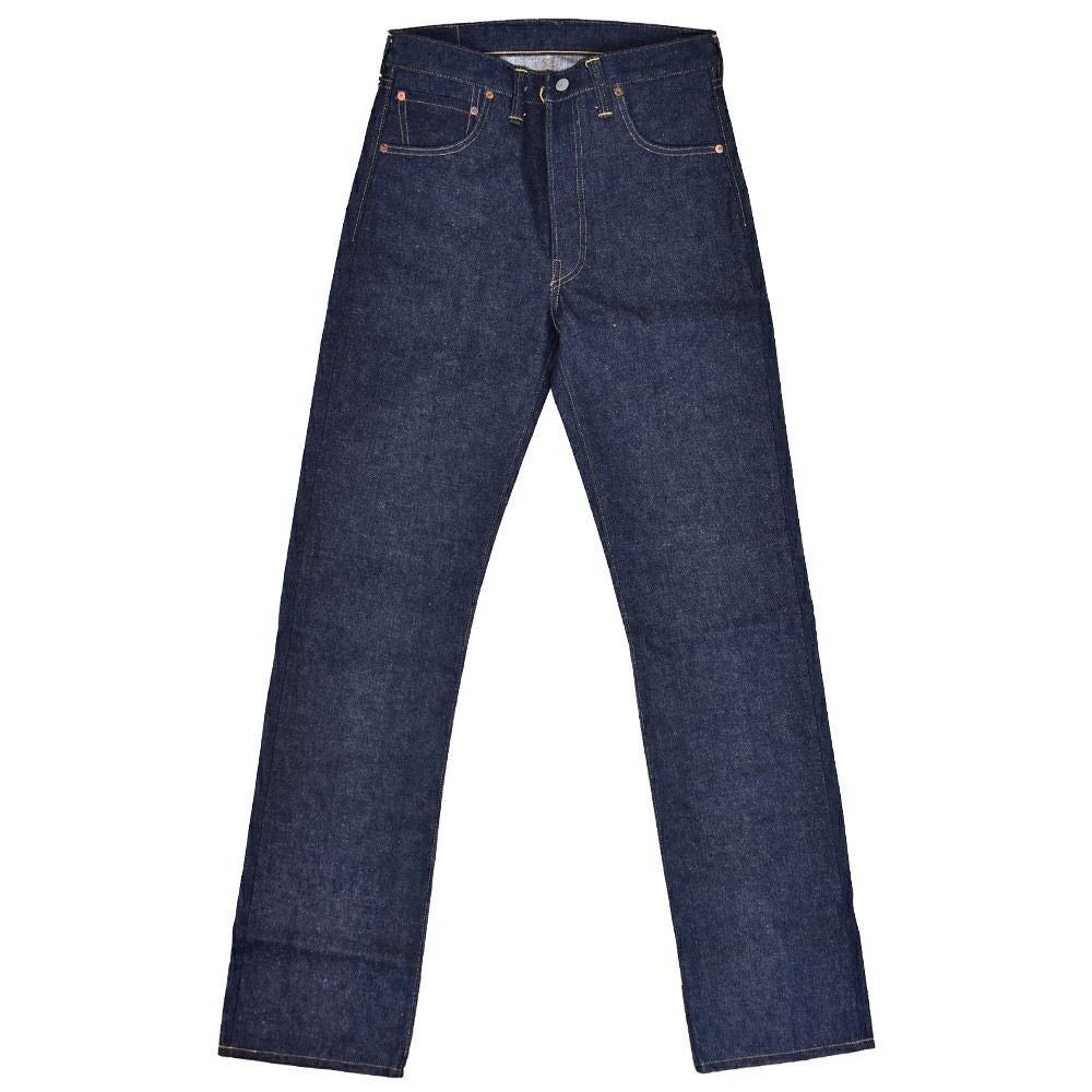 KAN。 ウエアハウス S1001XX WAREHOUSE & CO. / Lot S1001XX(1000XX)【1946MODEL】 - WAREHOUSE＆CO.