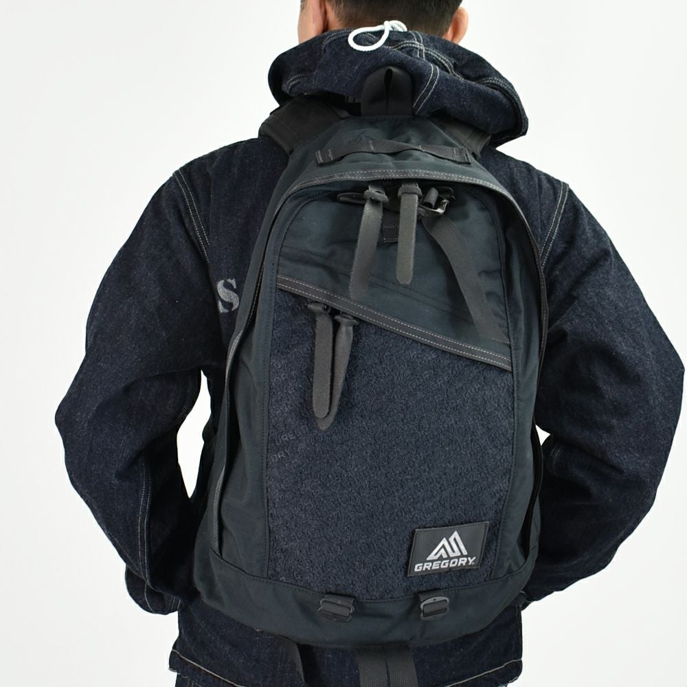 グレゴリー (GREGORY) デイパック ボールド4 リュックサック バック
